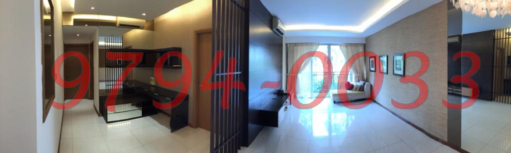 The Sensoria thumbnail photo